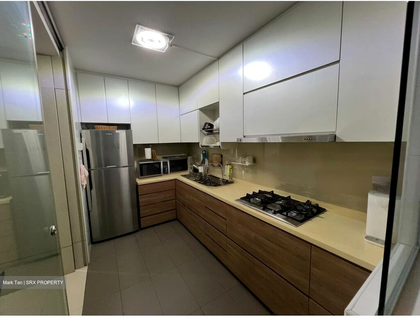 Blk 602 Senja Road (Bukit Panjang), HDB 4 Rooms #520040301